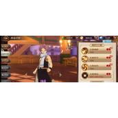 妖精的尾巴激斗角色强度大全最新2023一览