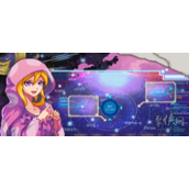 超时空星舰兑换码大全分享