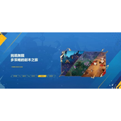 火炬之光无限能组队吗