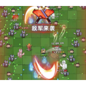 【三国吧兄弟】具有秒杀效果的两个装备！