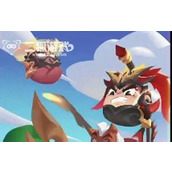 三国吧兄弟武器哪个好用