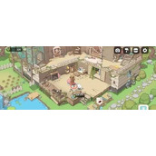 梦幻的城派对玩法技巧介绍