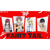 妖精的尾巴激斗平民阵容推荐