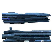 《超时空星舰》开局派星舰推荐