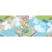 梦幻的城家族玩法攻略解析