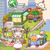 迷你公寓手机版