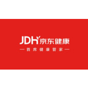 京东健康医保卡怎么绑定