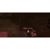 饥荒新家园科学机器怎么做饥荒新家园科学机器材料怎么收集