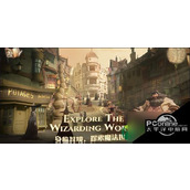 哈利波特魔法觉醒衣袍风雅怎么搭配哈利波特魔法觉醒衣袍风雅搭配攻略