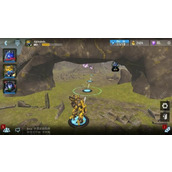 变形金刚百炼为战怎么编辑小队变形金刚百炼为战编辑小队攻略