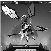 超进化物语御空强度怎么样超进化物语御空强度介绍