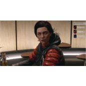 《星空》招募伙伴攻略玛丽卡middot博罗斯技能及位置攻略