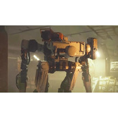 《星空》招募伙伴攻略瓦斯科技能及位置攻略