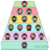 汉字找茬王三国演义战力排行攻略详解