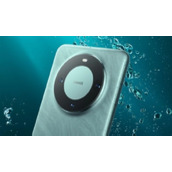 华为mate60pro卫星信号好吗