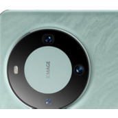 华为Mate60买不到怎么办