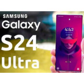 三星galaxys24有什么优势