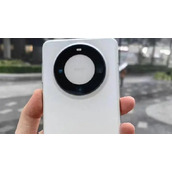 华为mate60pro和p60pro哪款更强