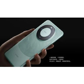 华为mate60pro什么时候开售