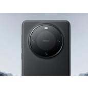 华为Mate60Pro支持多少W的反向充电