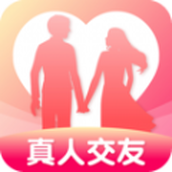 欢遇漂流瓶apk