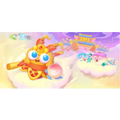 保卫萝卜4周赛9.5攻略2023