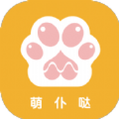 萌仆哒apk