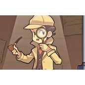 《文字真相》我的弟弟怎么过