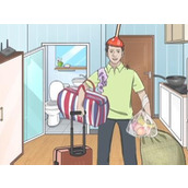 《沙雕出击》开学特种兵怎么过关