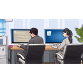 《沙雕出击》摸鱼健身怎么过关