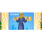 《沙雕出击》癫疯赛怎么过关