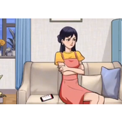 《沙雕出击》哄老婆开心怎么过关