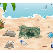 《沙雕出击》赶个海吧怎么过关