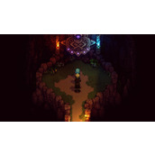 《星之海》题库4答题答案汇总