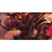 《曙光英雄》牛魔王怎么出装