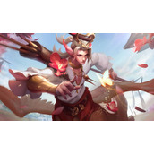 《曙光英雄》飞廉怎么出装