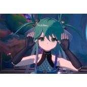 《幻塔》小青龙怎么获得