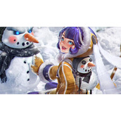 《曙光英雄》梅朵怎么出装