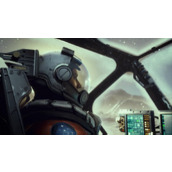 《星空》绯红舰队是什么