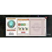 《方寸对决》神通梦旅任务怎么做