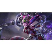 《曙光英雄》美杜莎怎么出装