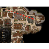 《博德之门3》弗兰克梨木任务怎么做