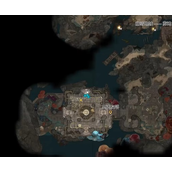 《博德之门3》平庸宝箱在哪里