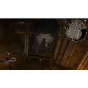 《博德之门3》索姆家族陵墓三幅画在哪里