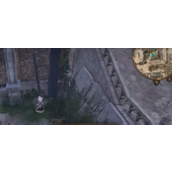 《博德之门3》钢铁卫士铸造厂怎么进