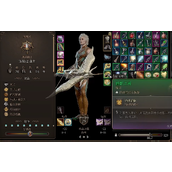 《博德之门3》飞龙关阿斯代伦怎么打