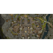 《博德之门3》守护者在哪