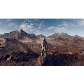 《星空》starfield存档保存方法