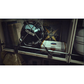 《星空》starfield治疗的方法介绍