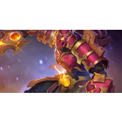 《曙光英雄》欧冶子怎么出装